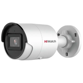 IP видеокамера 8MP HIWATCH IPC-B082-G2/U (2.8)