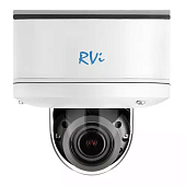 IP видеокамера 5MP RVi 3NCD5065 (2.7-13.5)