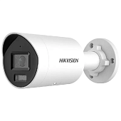 IP видеокамера 8 MP HIKVISION DS-2CD2087G2H-LIU (4)