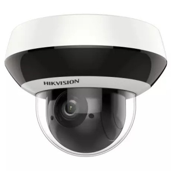 IP видеокамера 4MP HIKVISION DS-2DE2A404IW-DE3(C0)(S6)(C) (2.8-12)