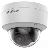 IP видеокамера 2MP HIKVISION DS-2CD2127G2-SU(C) (2.8)