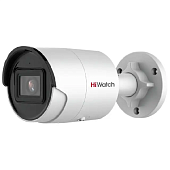 IP видеокамера 8MP HIWATCH IPC-B082-G2/U (6)